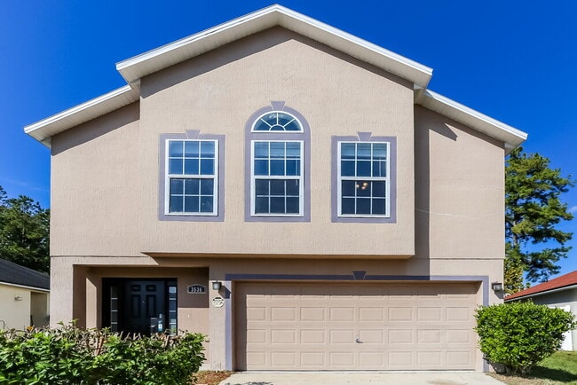 Building Photo - 3536 Alec Dr