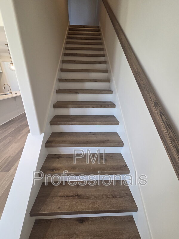 Building Photo - 1341 Rebecca Johns Dr