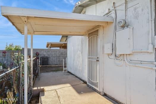 Building Photo - 1211 E Cocopah St
