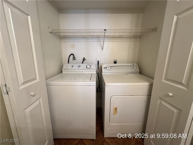 Building Photo - 521 Sellers Pl