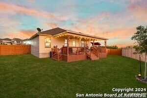 Building Photo - 100 Hunters Cp