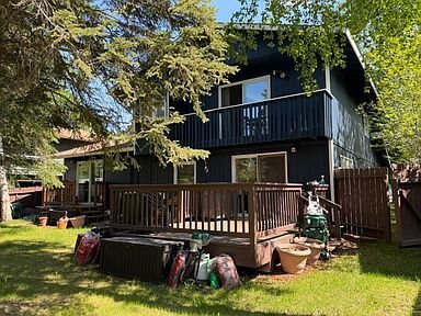 Building Photo - 12840 Silver Spruce Dr