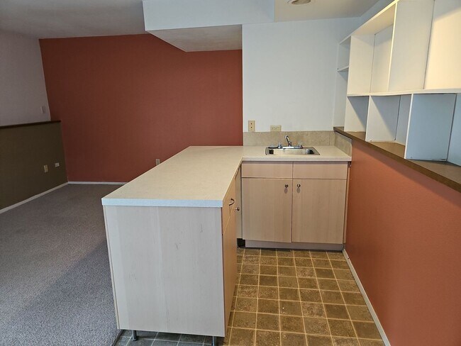 Building Photo - Amazing 3B/3B Single Family Home near Microsoft, prime Redmond location