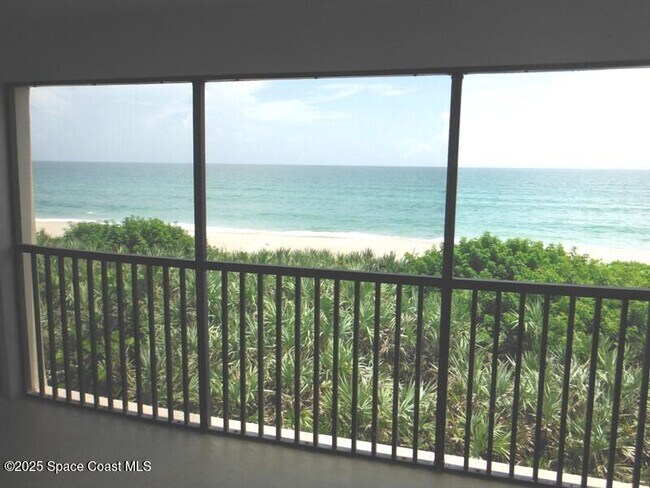 Building Photo - 2975 S Hwy A1A