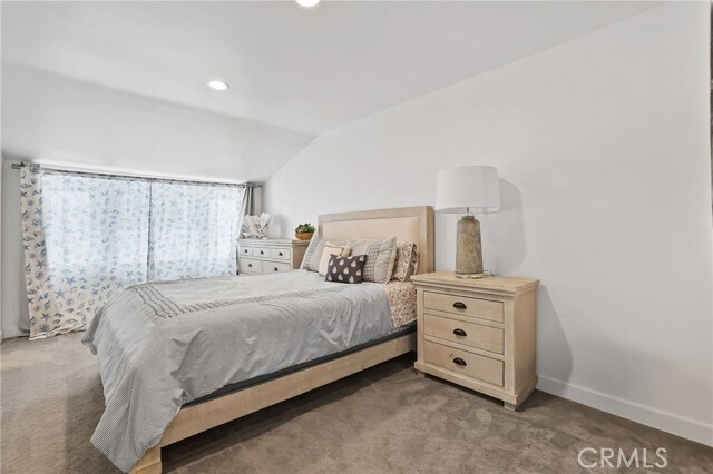 Building Photo - 1824 Port Abbey Pl
