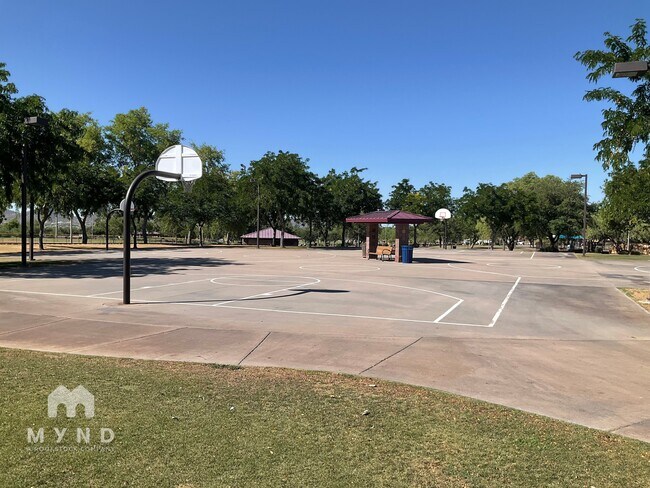 Building Photo - 40908 N Barnum Way