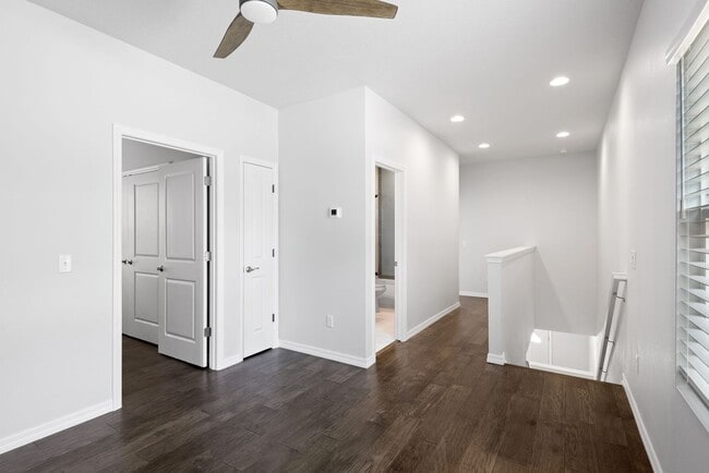 Building Photo - Adorable Home in Casselberry for Lease