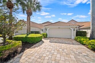 Building Photo - 9264 Spring Run Blvd