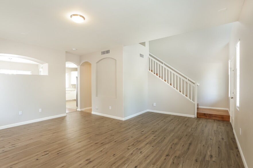 Building Photo - 4201 W Maldonado Rd