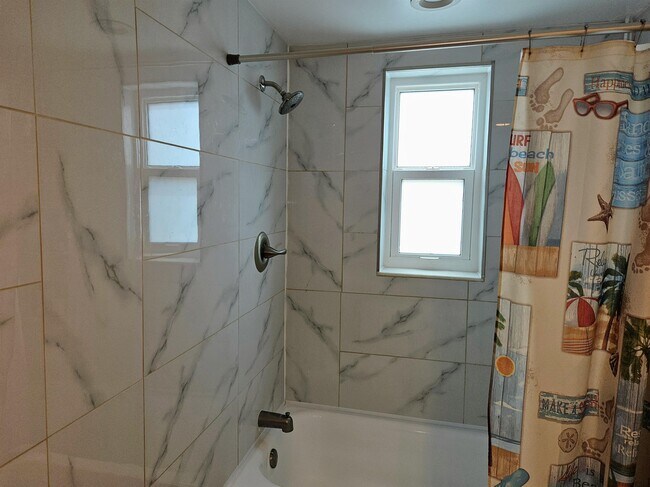 Building Photo - 3575 Gulf Blvd