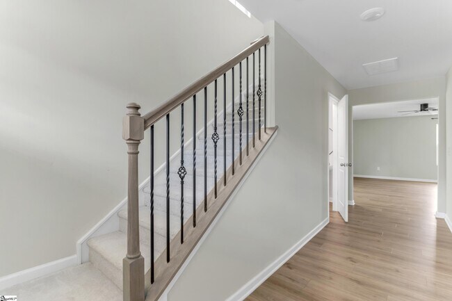 Building Photo - 1411 Penrith Ct