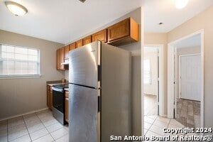 Building Photo - 1152 Misty Acres Dr