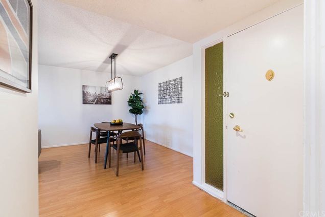 Building Photo - 5700 Ravenspur Dr