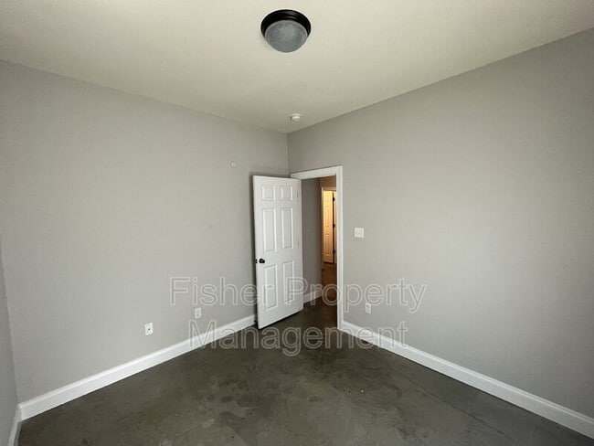 Building Photo - 1403 Spotsylvania St