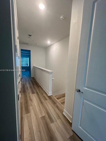 Building Photo - 8362 NW 7th Pl