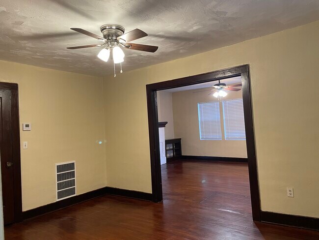 Building Photo - 2534 NW 21