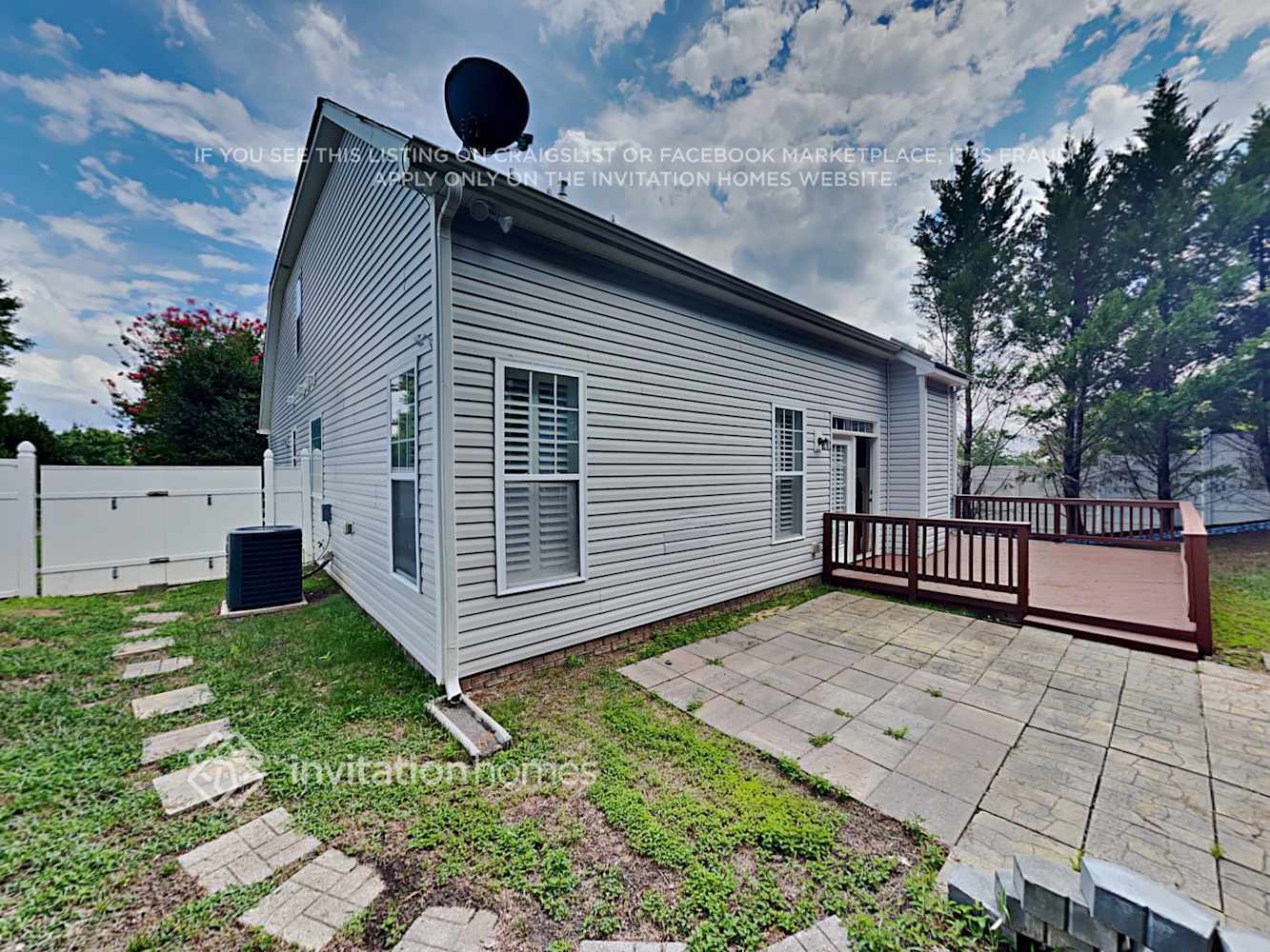 Building Photo - 10014 Granite Trail Ln