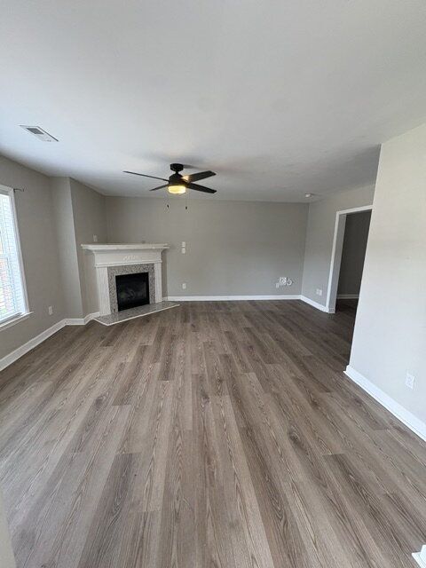 Building Photo - 2502 Bluff View Ct