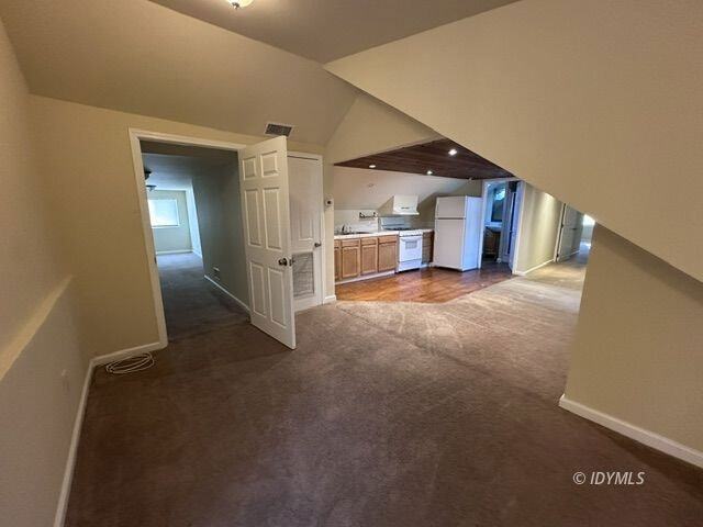 Building Photo - 29470 CA-243
