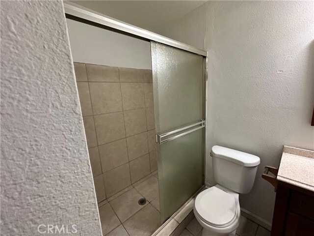 Building Photo - 234 Sagamore St N