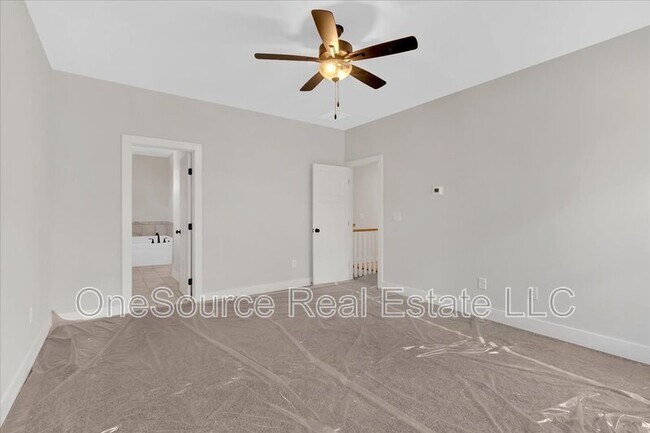 Building Photo - 4444 Sullivan Rd SW