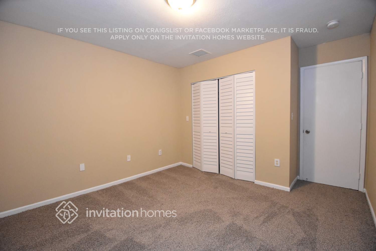 Building Photo - 15813 SW 79th St