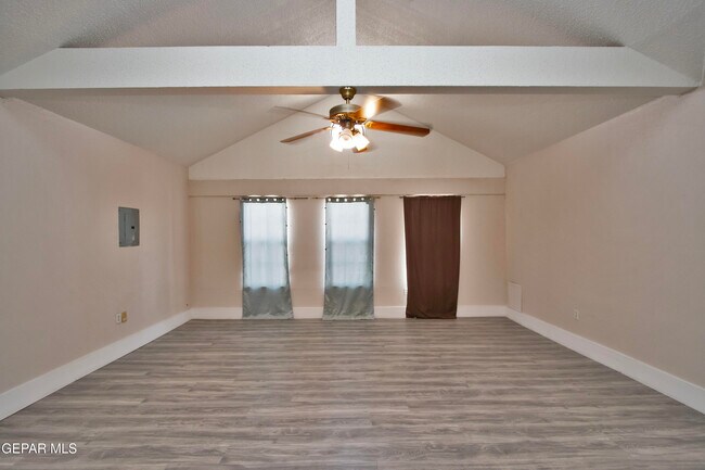 Building Photo - 11726 Stone Castle Dr