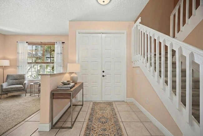 Building Photo - 18051 Rhumba Way