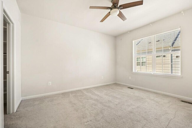 Building Photo - 12909 Brickyard Blvd