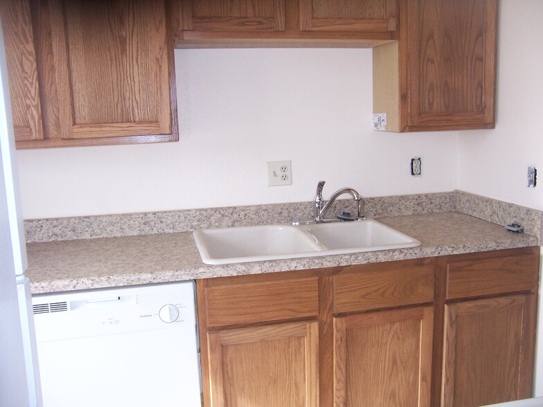 Another Look... - 506 Mountain View Pl