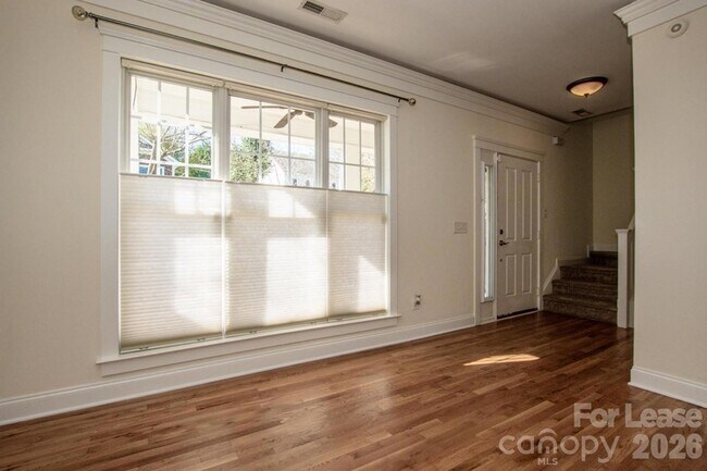 Building Photo - 8147 Townley Rd
