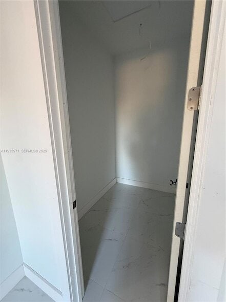 Building Photo - 66 Organ St