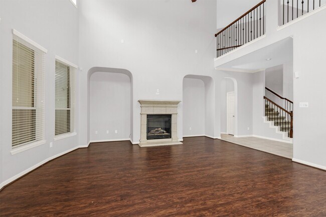 Building Photo - 21085 Ramrock Cir