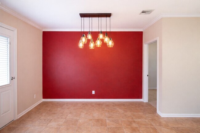 Building Photo - 418 Price Dr