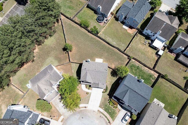 Building Photo - 678 Clairidge Elm Trail SW