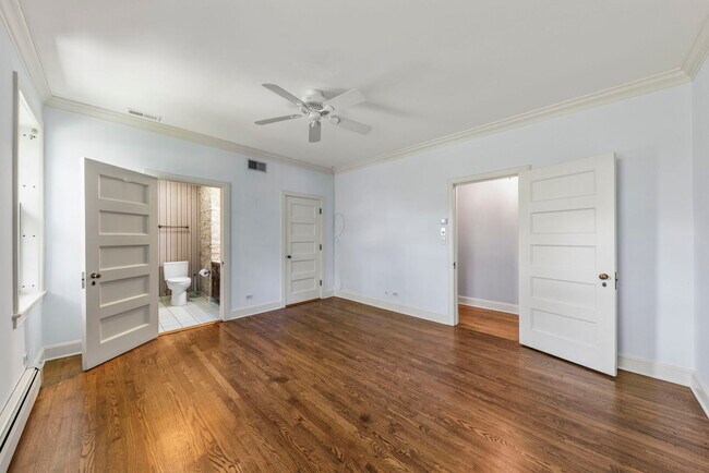 Building Photo - 1092 Wexford Ct