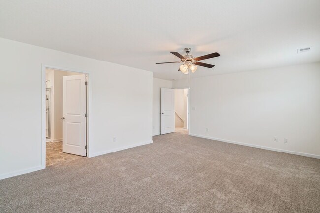 Building Photo - 116 Kaley Ln