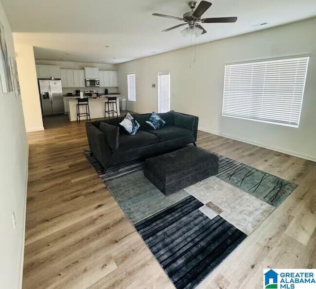 Building Photo - 510 Boxwood Bnd