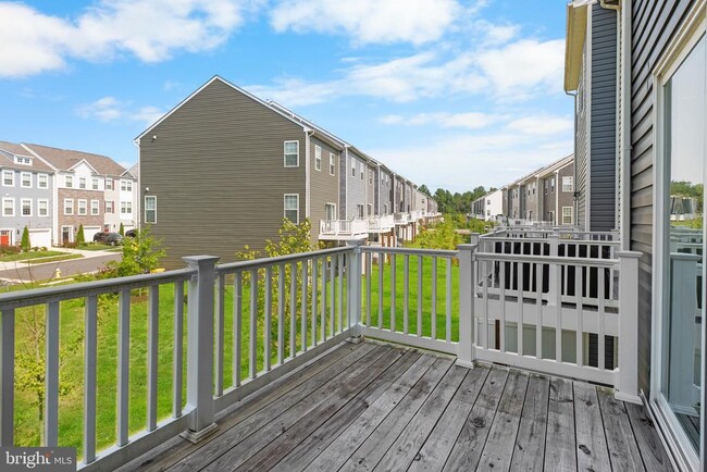 Building Photo - 1756 Red Fox Trl