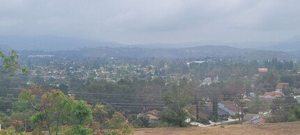 Building Photo - 893 Calle Pinata