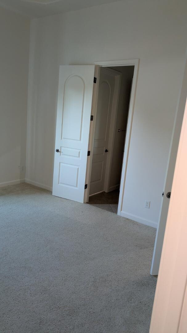 Building Photo - 26815 N 71st Pl