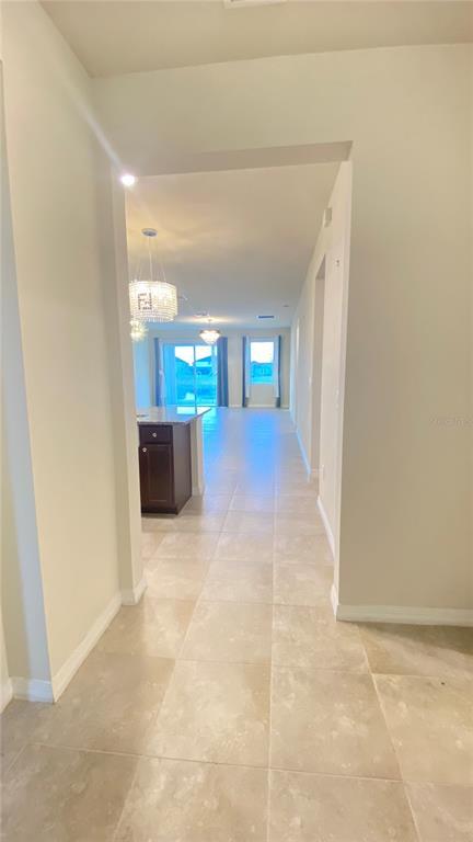 Building Photo - 13515 Palmera Vista Dr