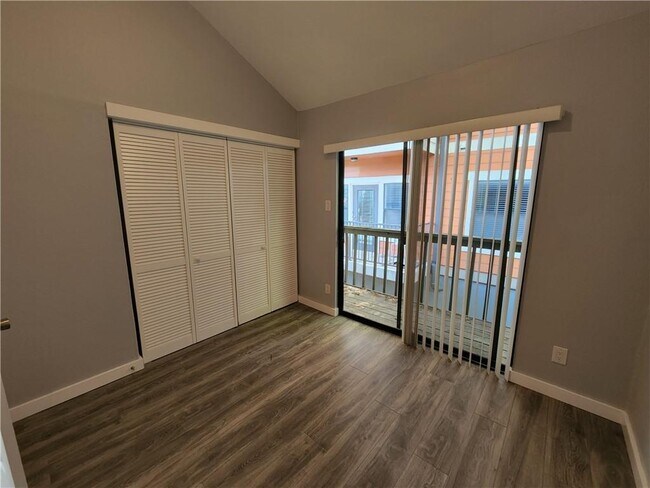 Building Photo - 2815 Rio Grande St