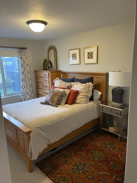 Building Photo - 3772 Grassy Meadow Dr