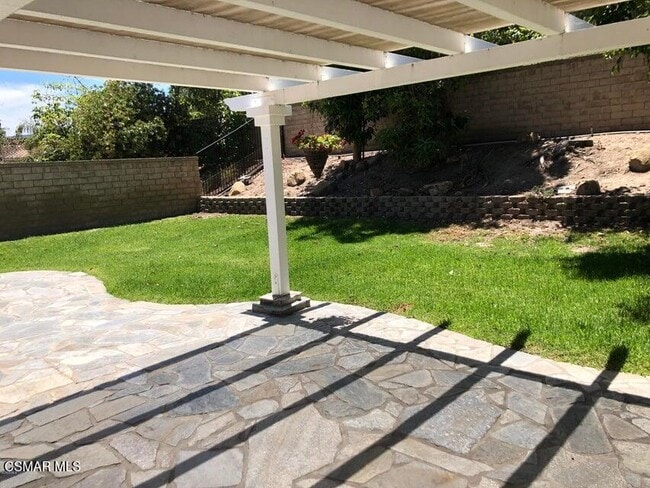 Building Photo - 1432 Sappanwood Ave