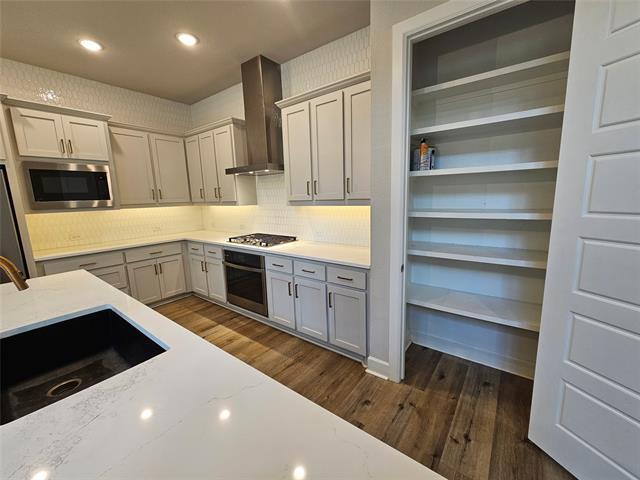 Building Photo - 8045 Emerald Rock Dr