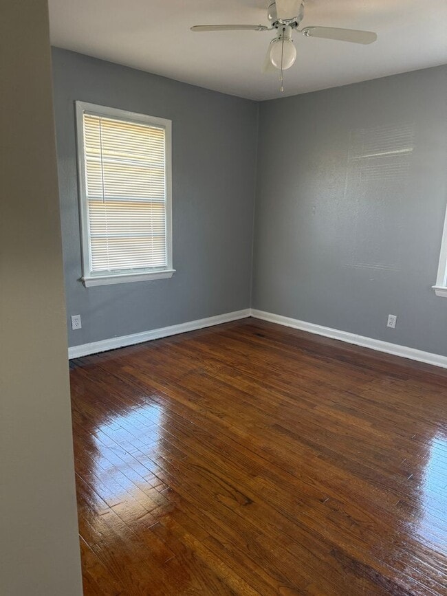 Building Photo - Newly Renovated Property in Bossier City