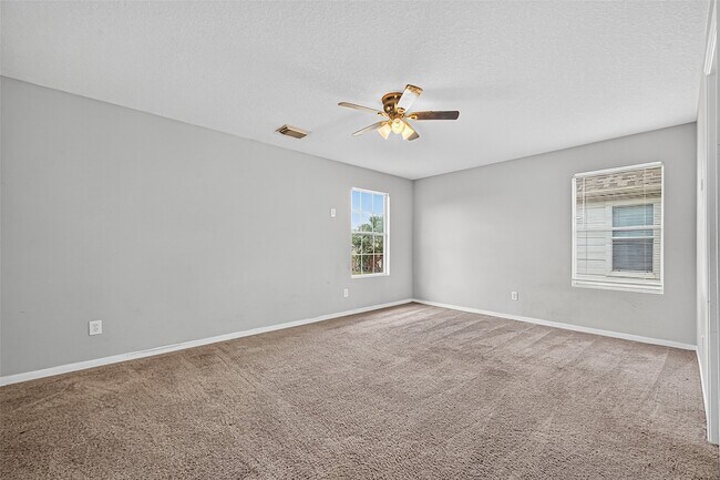 Building Photo - 15430 Elm Leaf Pl
