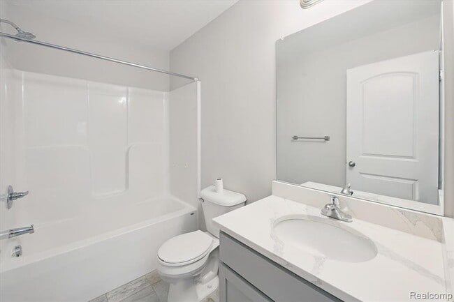 Building Photo - 816 Nelson's Ridge Dr