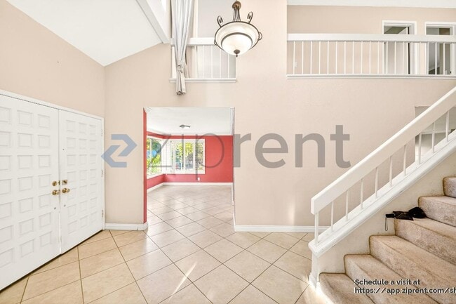 Building Photo - 24675 Mendocino Ct